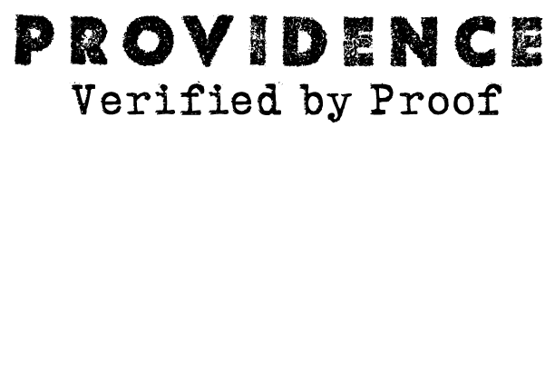 Call for Participation, SGCI 2021 Providence: Verified by Proof