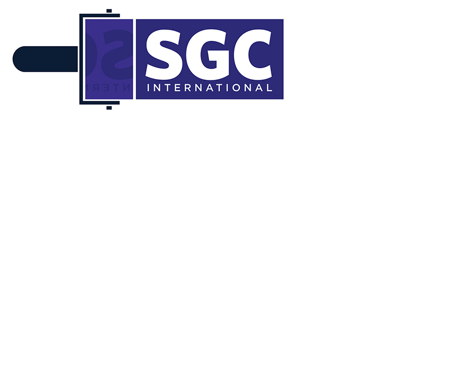 Letter to the Membership from the SGC International Board of Directors