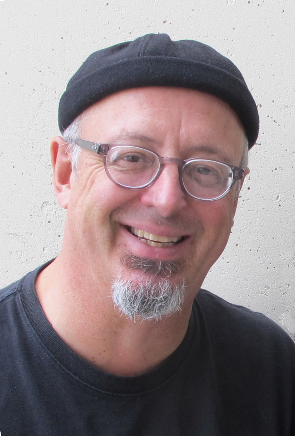 Beauvais Lyons