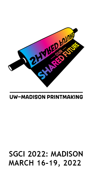 Madison_Location_Dates