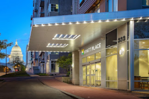 Hyatt Place