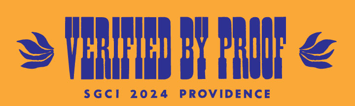 SGCI-PVD-logo