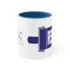Morning RELIEF Coffee Mug, 11oz - Image 2