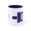 Morning RELIEF Coffee Mug, 11oz - Image 5