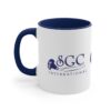 Morning RELIEF Coffee Mug, 11oz - Image 6