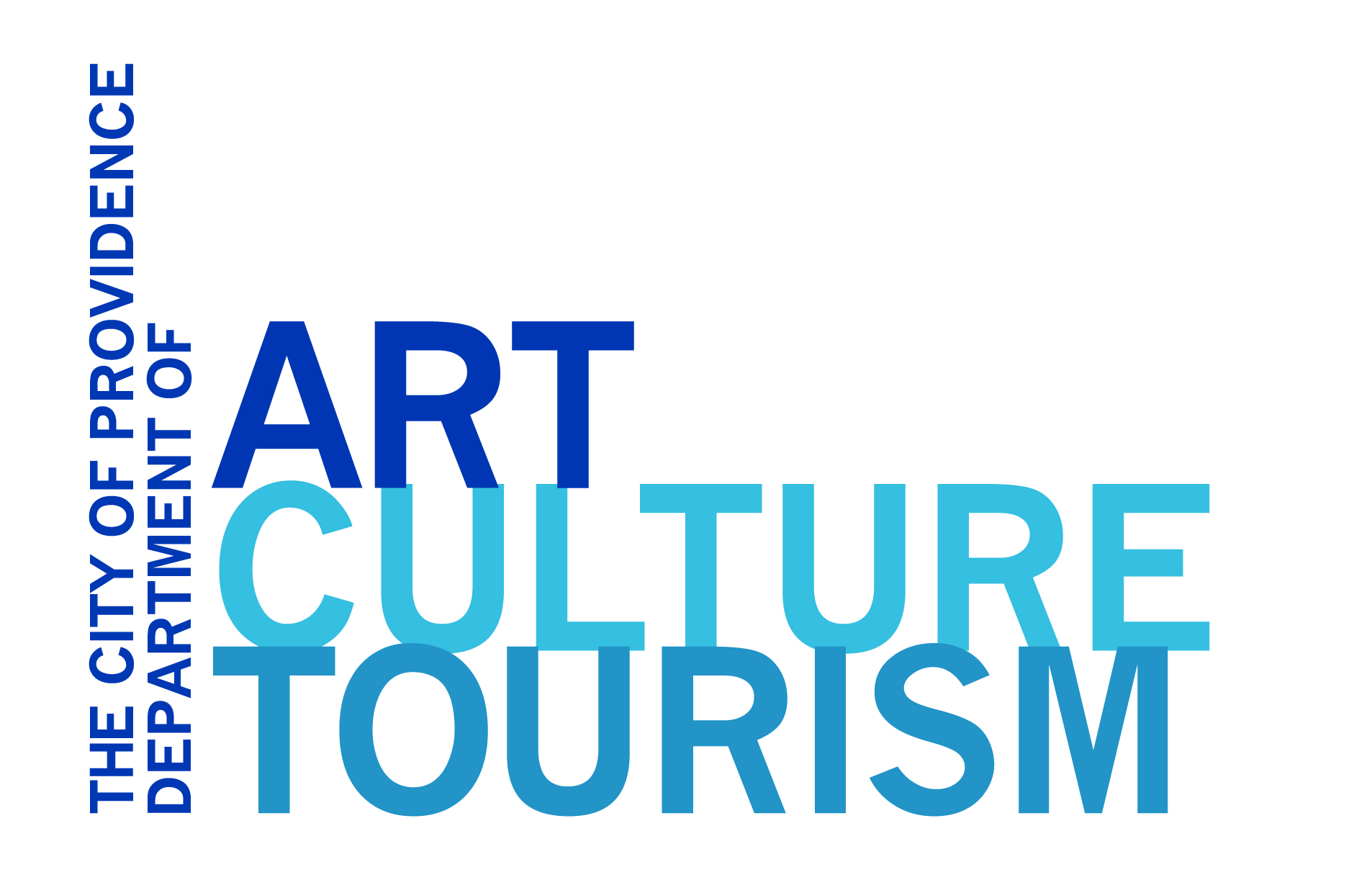 ACT Logo - City PVD (1)