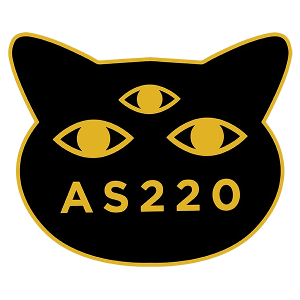 AS220-Cat_600x600 (1)