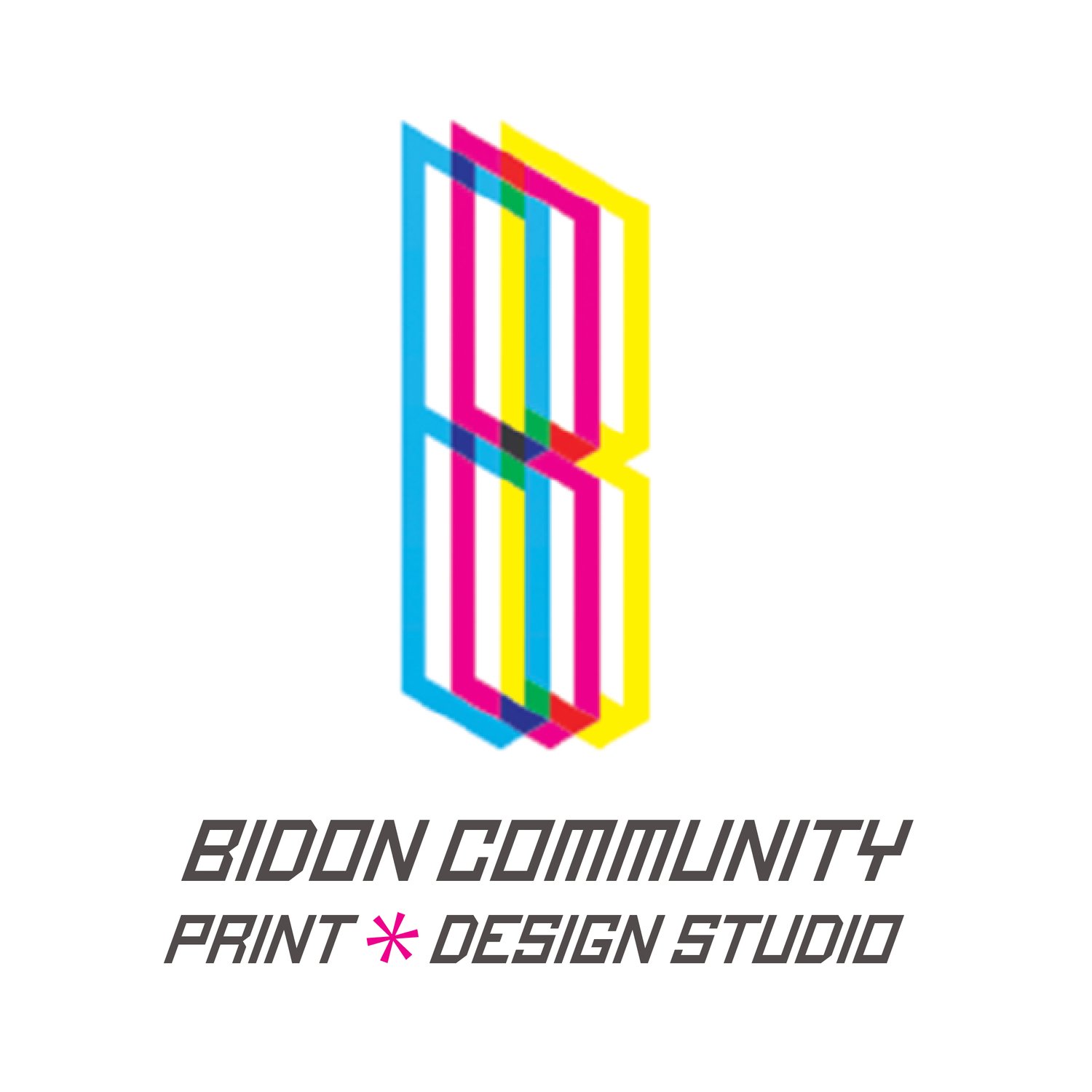 BCPDS_wordmark (1)