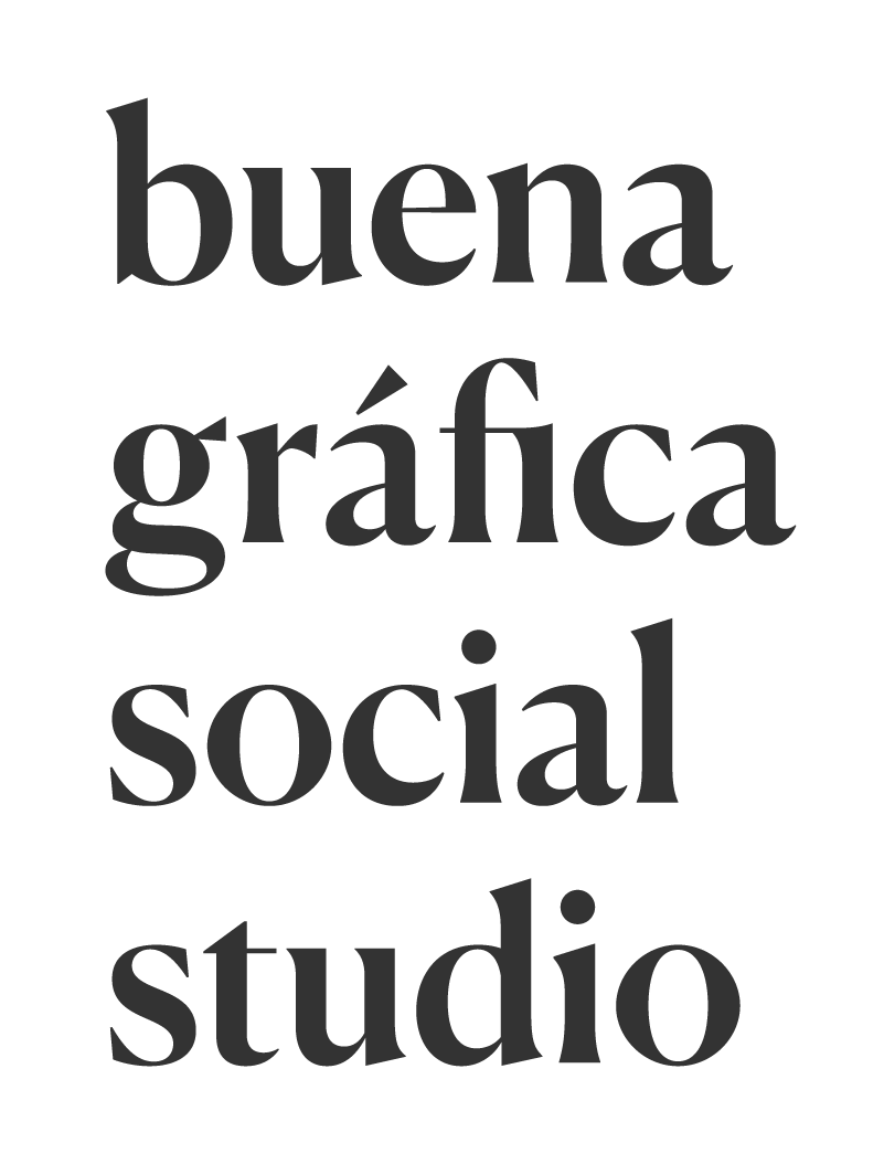 Buena-Grafica_vertical (1)