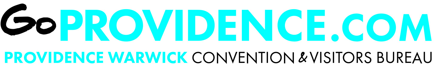 GoProvidenceWebsiteBlkCyan-Kristen-Adamo (1)