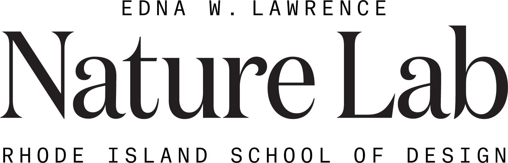 Nature Lab Logo FULL (1) (1)