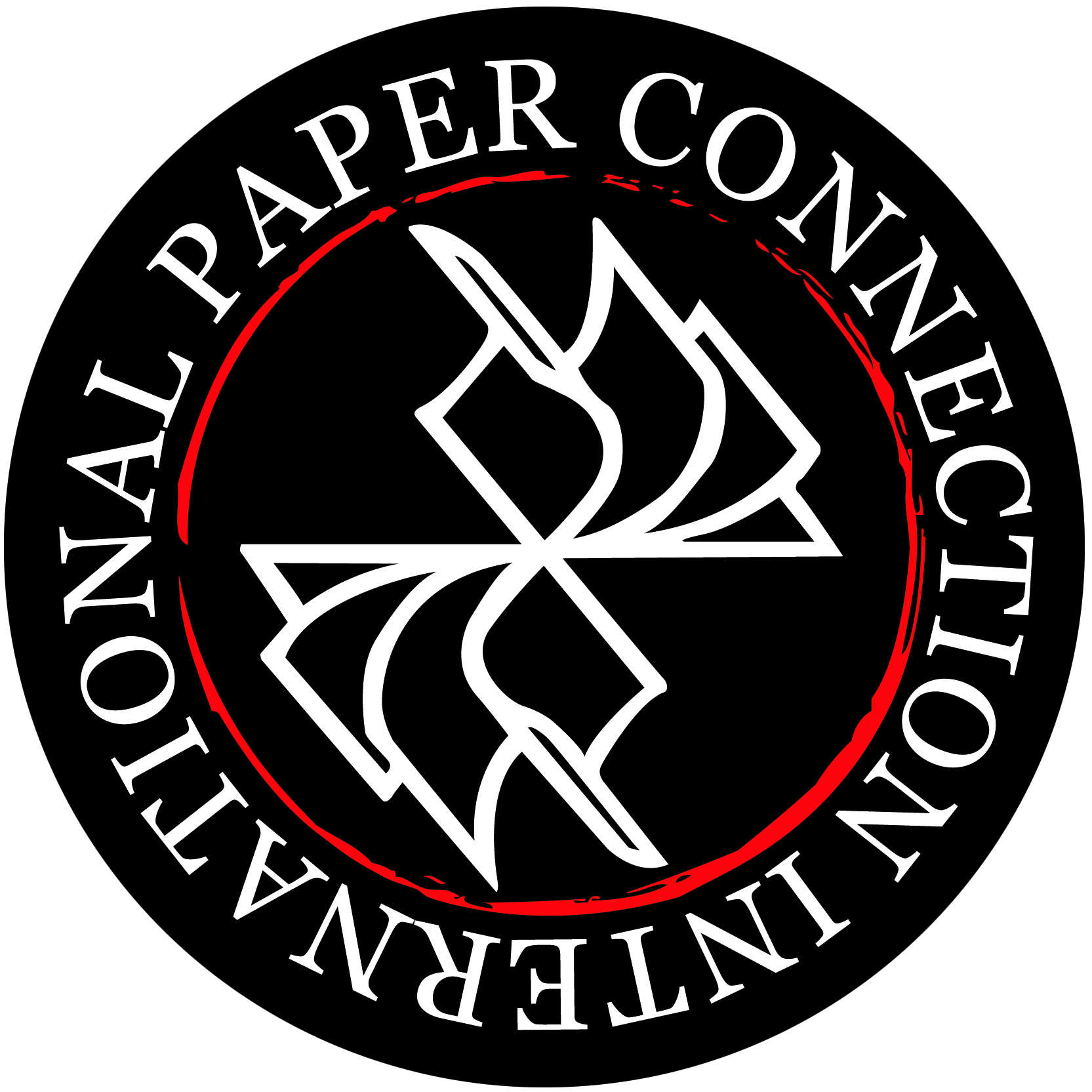 PCI full color logo