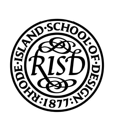 RISD-logo (1)