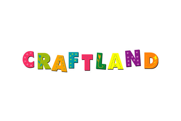 craftland0-2cc96fd45056a36_2cc97178-5056-a36a-0951d852d5b24afc