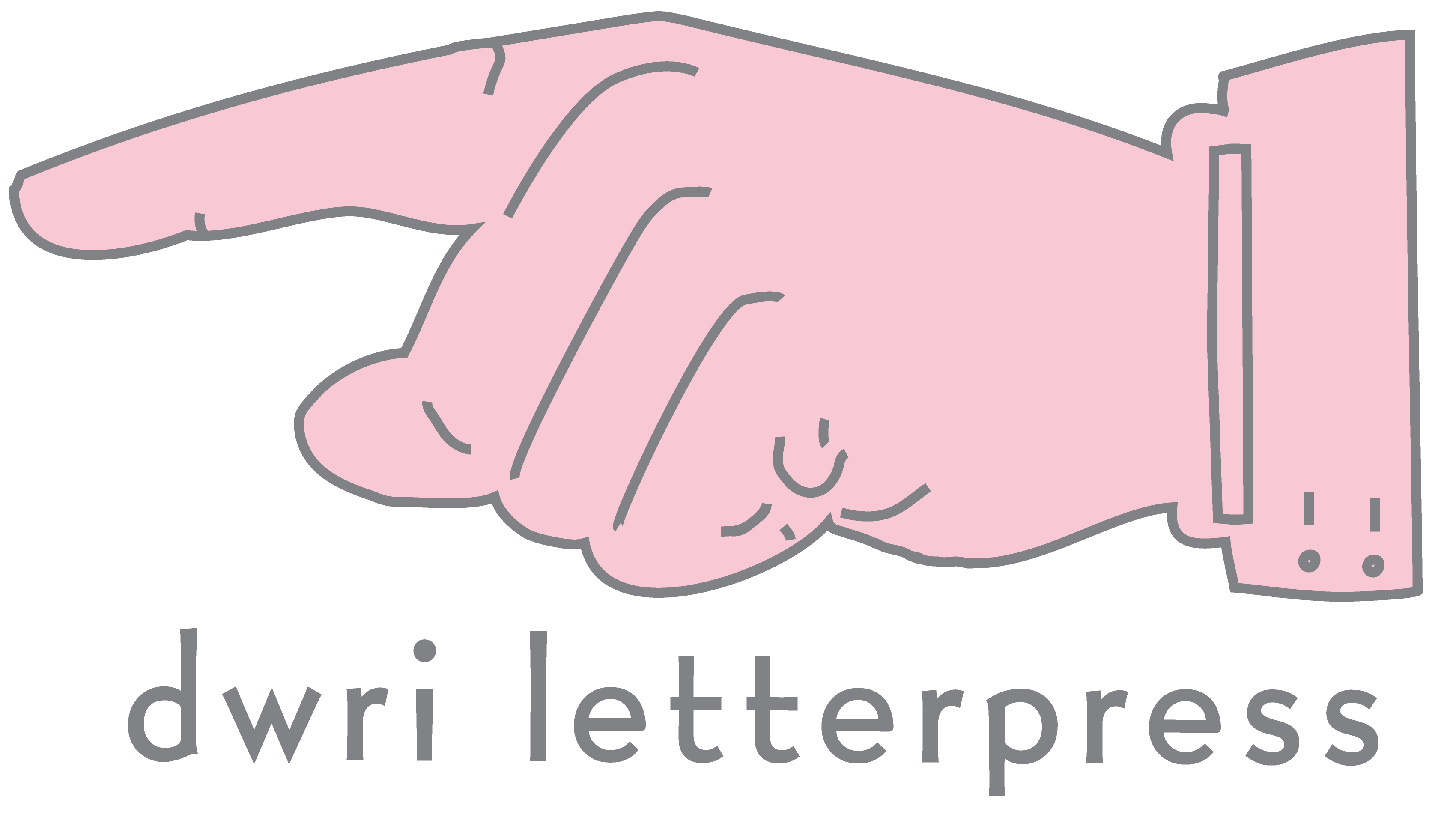 dwri_logo (1)