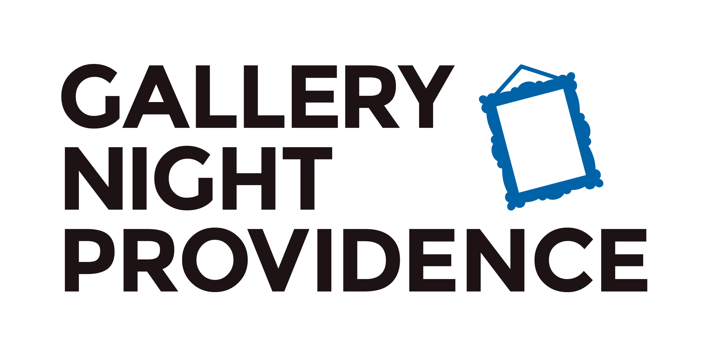gallery-night_logo_horz_color - Michelle Maynard (2)