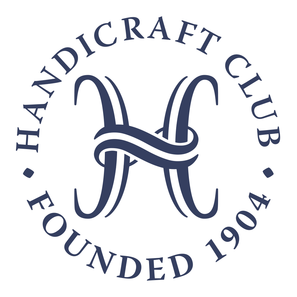 handicraftclublogo (1)
