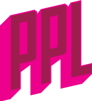 libcal_ppl_logo
