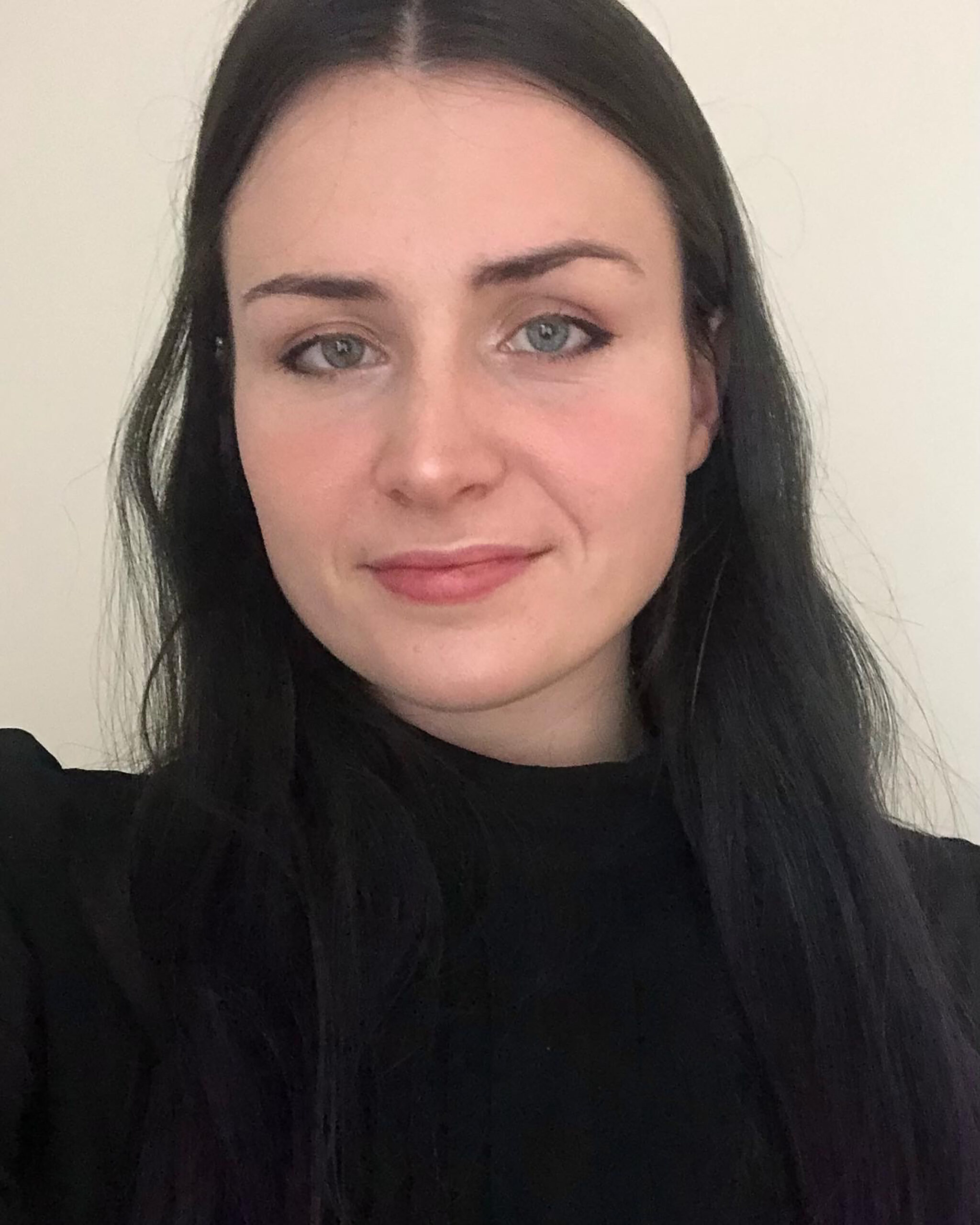 Kean HiRes Headshot Kit MacNeil