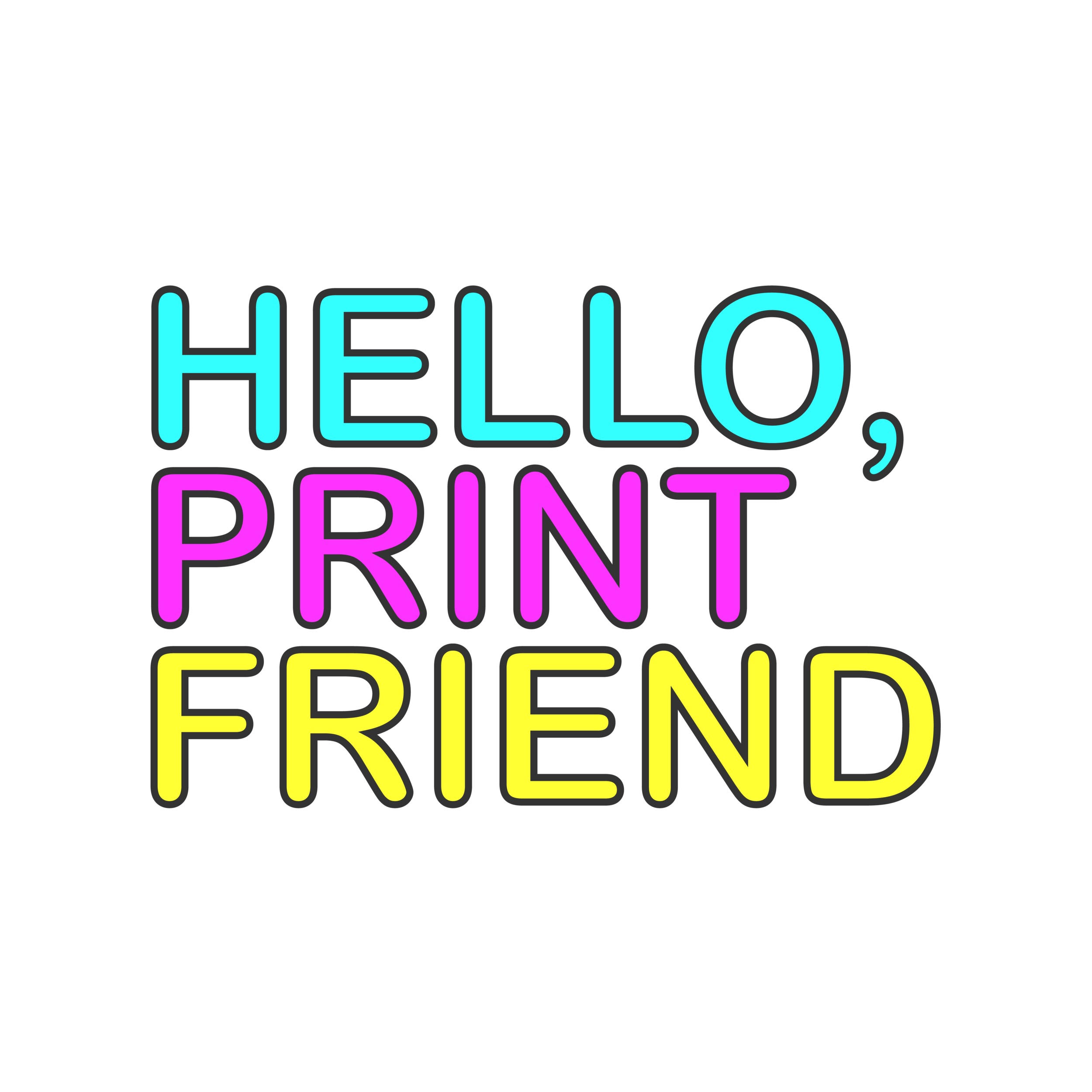 HPF_logo