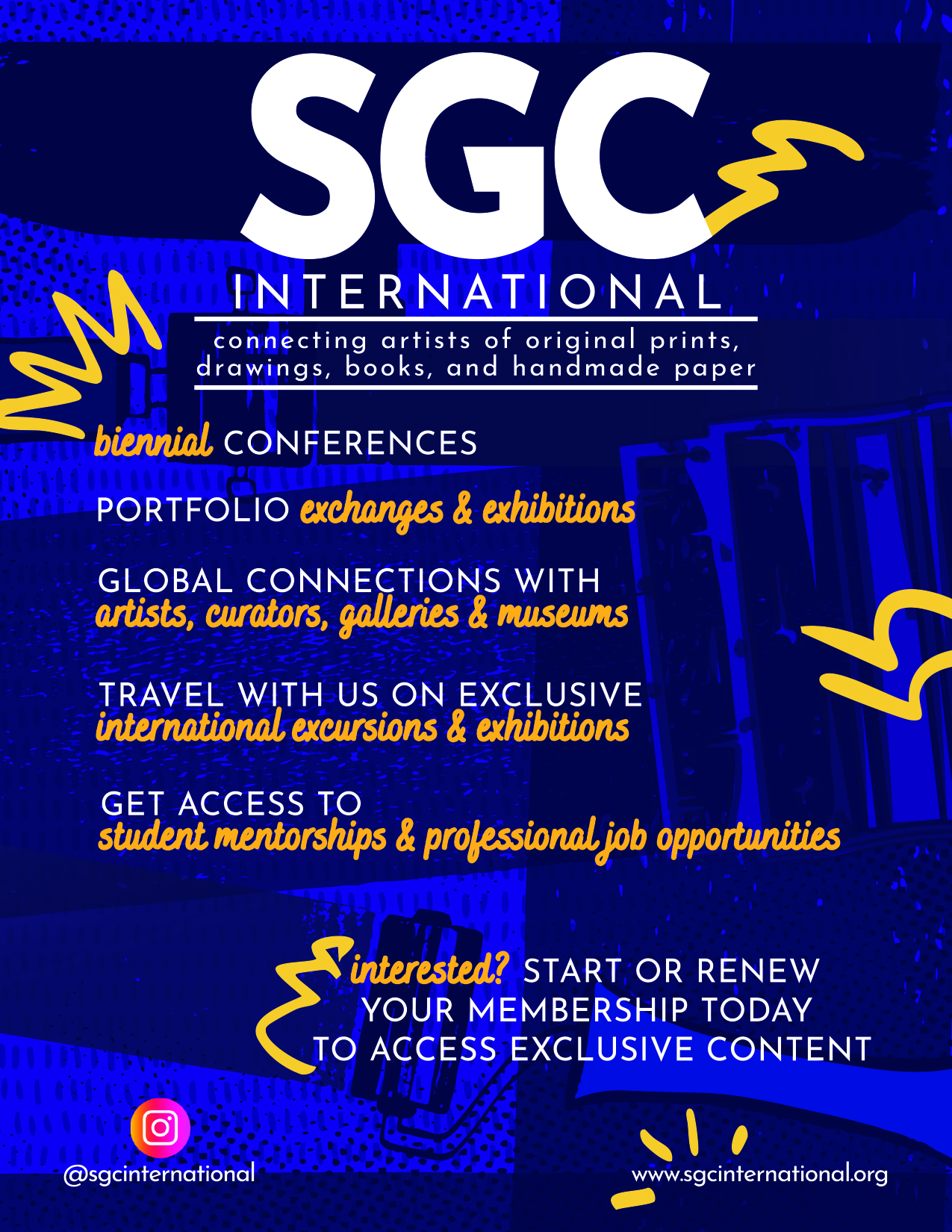 SGCI_Poster8.5x11_Final