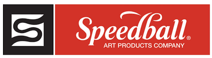 speedballlogo