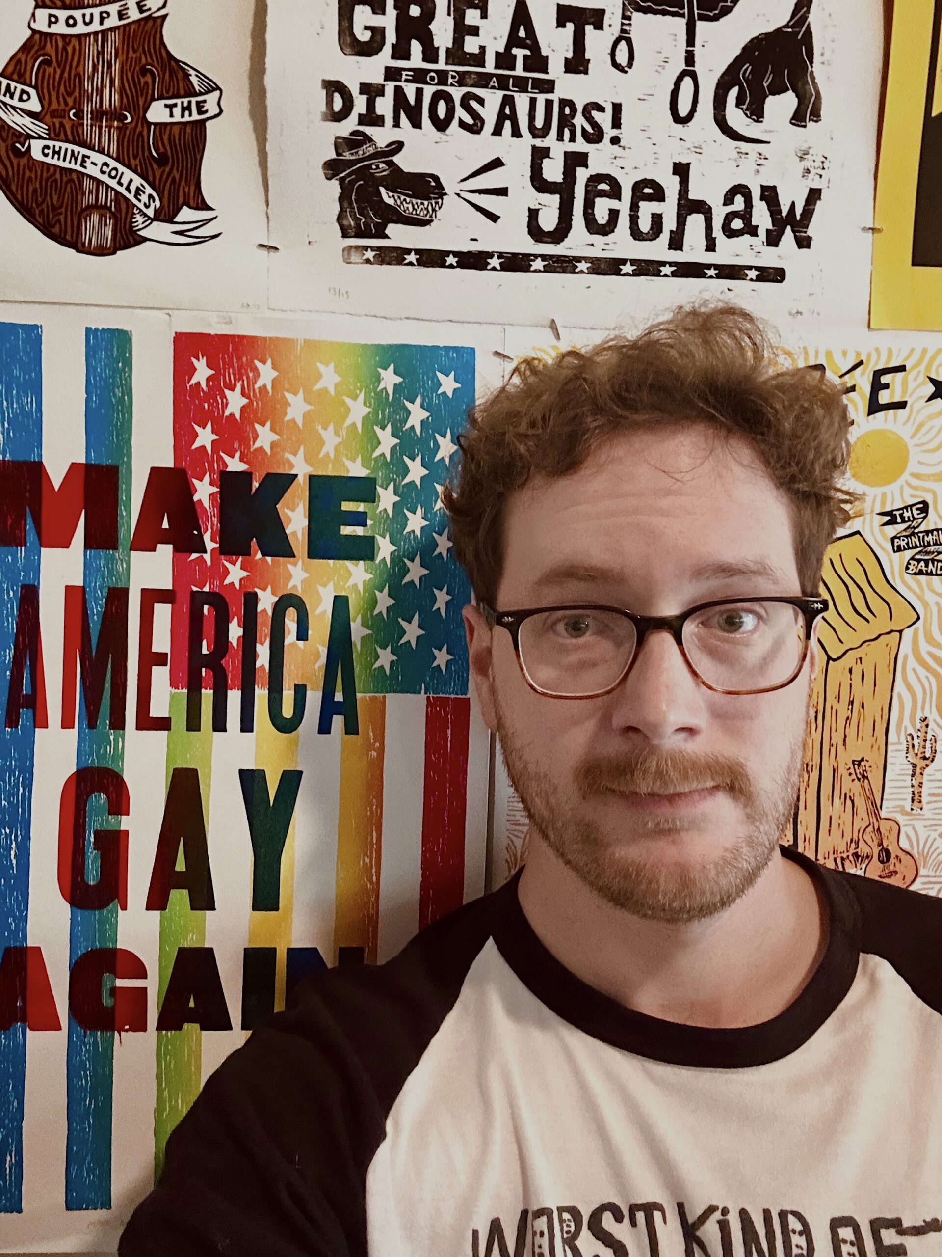 GregStone_selfie2025